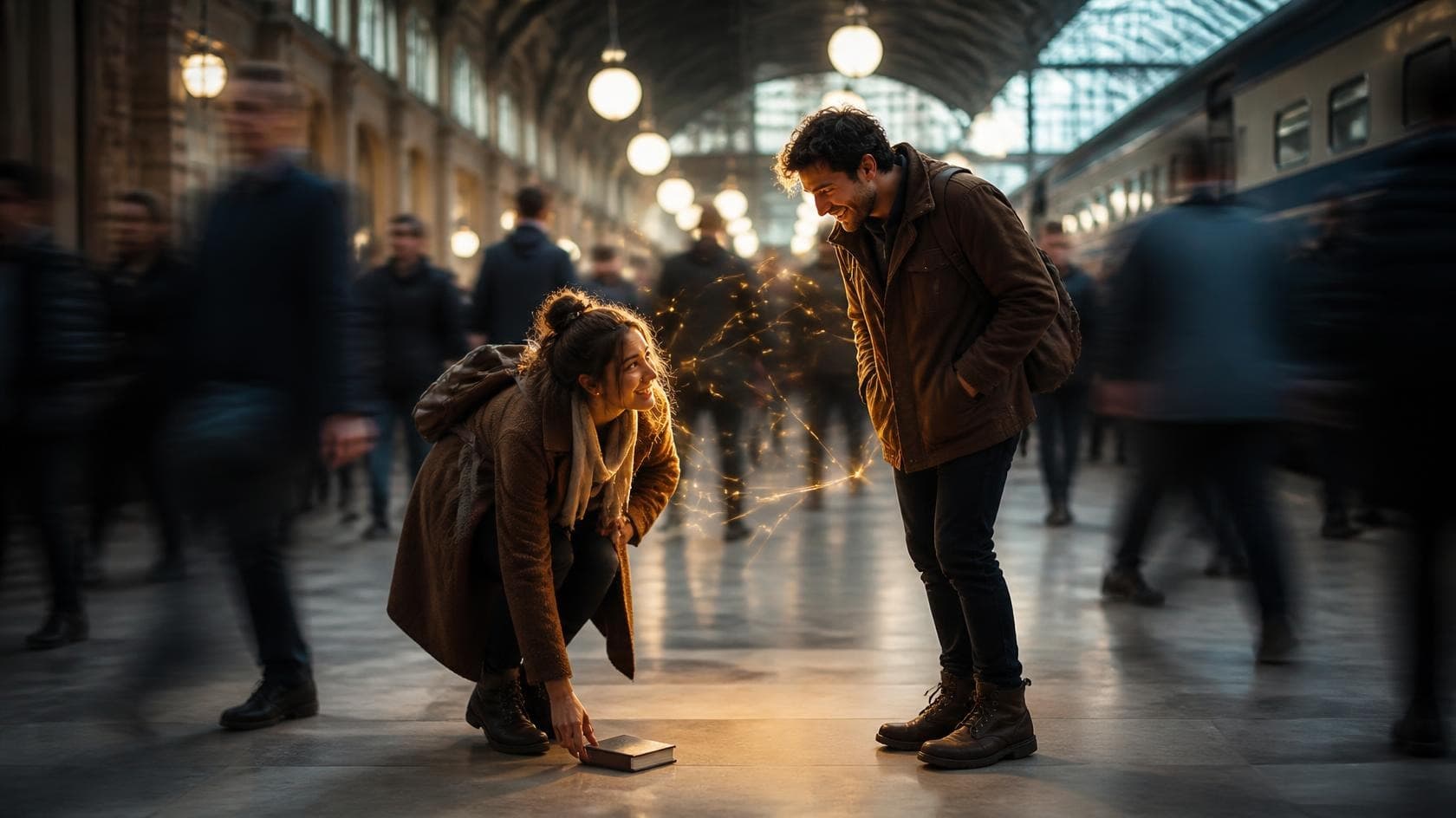 7 Reasons Some People Feel Like Home Within Minute