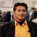 Shivaay
