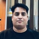 Astro Salil