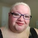 Bethany