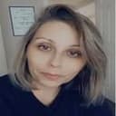 Julie
