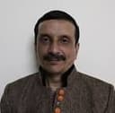 Manish Kr Arora