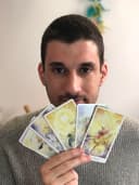 Daviid