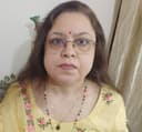 Anamika