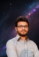 Psychic Naveed