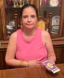 Psychic Shanti