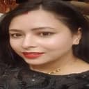 Love Guide Geet