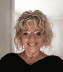 Jodi