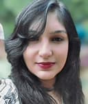 Meha