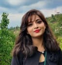 Divine Ritu