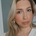 AmandaLoveGuide