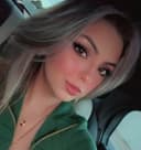 Brittney