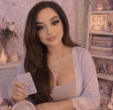Psychic Shelby