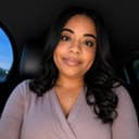 Anita