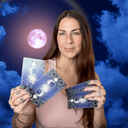 Nyx Tarot