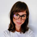 Dani